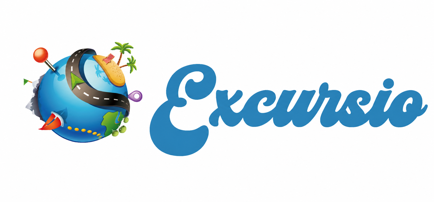 Excursio